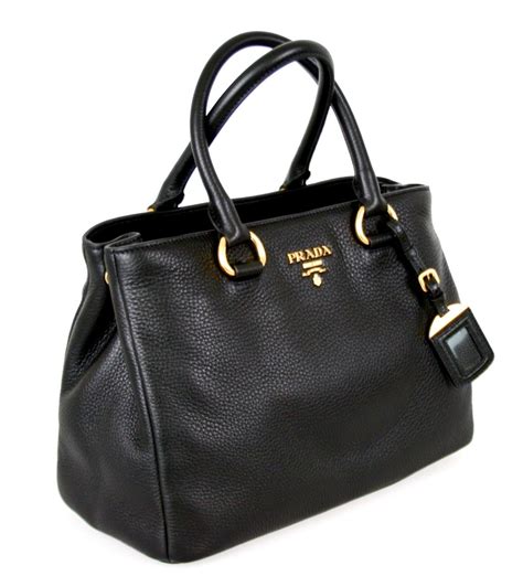 prada com handbags|authentic prada handbags for sale.